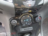 Ford Fiesta 1.0 Ti-VCT Trend