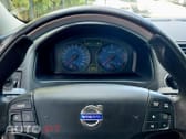 Volvo C30 1.6 D R-Design