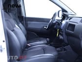 Renault Express 1.5 Blue dci Confort