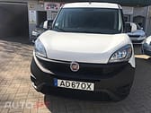 Fiat Doblo 1.3 MJ Maxi 3L