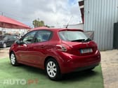 Peugeot 208 PureTech 68 Like