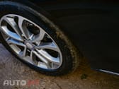 Mercedes-Benz C 220 BlueTEC Avantgarde
