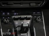 Porsche 992 Carrera Cabriolet PDK