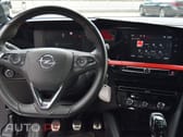 Opel Mokka 1.2 T GS Line