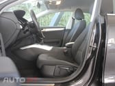 Audi A5 Sportback 2.0 TDI