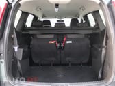 Dacia Jogger Jogger 1.0 TCe Extreme+ Up&Go 7L