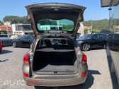 Renault Clio Break 1.5 dCi Dynamique S