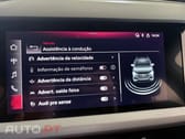 Audi Q4 E-Tron 40 82 kWH