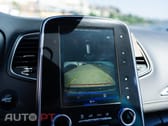 Renault Grand Scénic 1.6 dCi Bose Edition SS