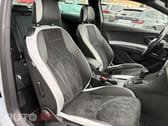 Seat Leon 2.0 TSi Cupra DSG S/S