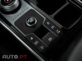 Kia Sorento 2.2 CRDi Concept 8DCT
