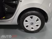 Renault Clio SOCIETE 1.5 DCI ZEN IVA DEDUTIVEL