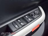 Citroen e-C3 44 kWh Autonomia Conforto Max