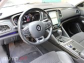 Renault Talisman 1.6 dCi Executive