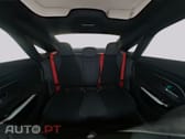 Mercedes-Benz CLA 250 AMG Sport Night I.V.A DEDUTIVEL