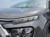 Citroen C3 1.2 Pure Shine