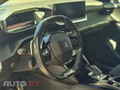 Peugeot 208 GT PACK EAT8