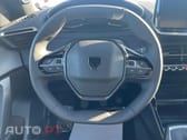 Peugeot 2008 1.2 PureTech Style
