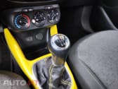 Opel Adam 1.2 Jam