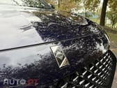 DS DS7 Crossback E-Tense Performance Line EAT8
