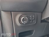 Opel Corsa 1.3 CDTi Enjoy