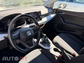 Seat Arona 1.0 TSI Style DSG