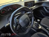 Peugeot 2008 1.2 PureTech Active