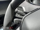 Peugeot 5008 1.2 PureTech Active Pack
