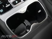 BYD Sealion 7 82.5 kWh Comfort