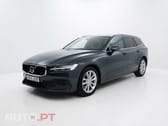 Volvo V60 2.0 D3 Inscription