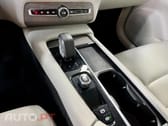 Volvo XC90 T8 455 PHEV AWD Core Auto