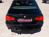 BMW M3 Auto