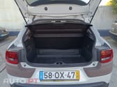 Citroen C4 Cactus 1.6 BlueHDi Shine ETG6