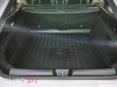 Mercedes-Benz CLA 180 d Shooting Brake Business Solutions Aut.