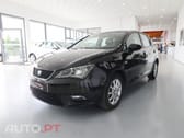 Seat Ibiza 1.0 EcoTSI Style