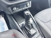 Skoda Kamiq 1.0 TSI Ambition DSG