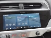 Jaguar I-Pace First Edition AWD Aut.