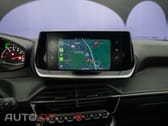 Peugeot 2008 1.2 PureTech Active Pack