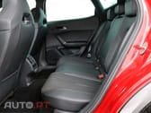 Cupra Formentor I.V.A DEDUTIVEL 1.4 e-Hybrid VZ