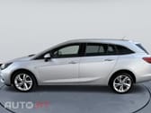 Opel Astra Sports Tourer 1.5 D GS Line S/S