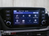 Hyundai Bayon 1.0 T-GDi Premium