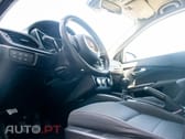 Fiat Tipo 1.3 Multijet