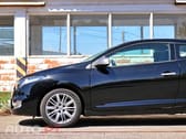 Renault Mégane Coupe 1.5 dCi GT Line