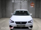 Seat Ibiza 1.0 TSI Style DSG