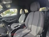 Peugeot 2008 PureTech 100 Allure
