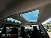 Peugeot Traveller 2.0 BlueHDi L3H1 Allure Long EAT6