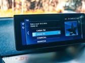BMW i3 94Ah +Comfort Package Advance