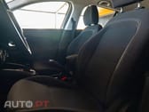Fiat Tipo 1.3 Multijet Life