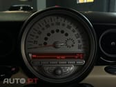 MINI Cooper Cooper