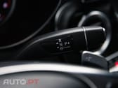 Mercedes-Benz GLC 250 d 4Matic 9G-TRONIC Exclusive
